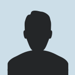 Go to the profile of  Drift boss