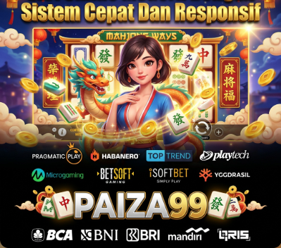 Slot Terbaik untuk Pengalaman Bermain yang Lebih Menarik dan Menguntungkan